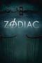 Nonton film Zodiac (2007) terbaru di Dutamovie21