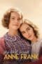 Nonton film My Best Friend Anne Frank (2021) terbaru di Dutamovie21