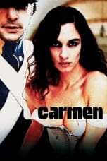 Nonton film Carmen (2003) terbaru di Dutamovie21