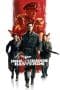 Nonton film Inglourious Basterds (2009) terbaru di Dutamovie21