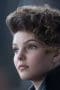 Nonton film Gotham Season 1 Episode 22 terbaru di Dutamovie21