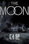 Nonton film The Moon (Deo mun) (2023) terbaru di Dutamovie21