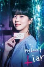 Nonton film My Lovely Liar (2023) terbaru di Dutamovie21