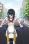 Nonton film Bakuon!! Season 1 Episode 11 terbaru di Dutamovie21