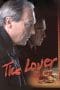 Nonton film The Lover (2002) terbaru di Dutamovie21