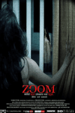 Nonton film Zoom (2016) terbaru di Dutamovie21