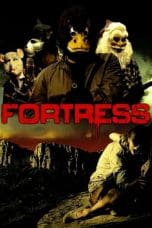 Nonton film Fortress (1985) terbaru di Dutamovie21