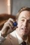 Nonton film Better Call Saul Season 1 Episode 10 terbaru di Dutamovie21