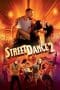 Nonton film StreetDance 2 (2012) terbaru di Dutamovie21