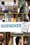 Nonton film Hormones (2008) terbaru di Dutamovie21