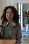 Nonton film Killing Eve Season 3 Episode 1 terbaru di Dutamovie21