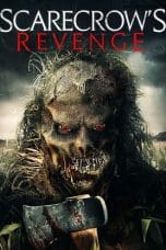 Nonton film Scarecrow’s Revenge (2019) terbaru di Dutamovie21