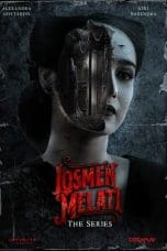 Nonton film Losmen Melati The Series (2023) terbaru di Dutamovie21