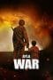 Nonton film Ayla: The Daughter of War (2017) terbaru di Dutamovie21