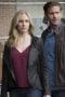 Nonton film The Vampire Diaries Season 7 Episode 20 terbaru di Dutamovie21