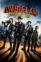 Nonton film Zombieland: Double Tap (2019) terbaru di Dutamovie21