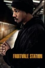 Nonton film Fruitvale Station (2013) terbaru di Dutamovie21