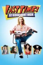 Nonton film Fast Times at Ridgemont High (1982) terbaru di Dutamovie21