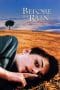 Nonton film Before the Rain (1994) terbaru di Dutamovie21