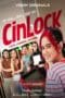 Nonton film CinLock: Love, Camera, Action! (2023) terbaru di Dutamovie21