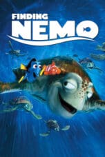 Nonton film Finding Nemo (2003) terbaru di Dutamovie21