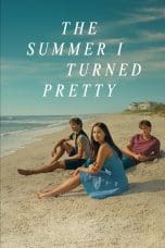 Nonton film The Summer I Turned Pretty Season 2 (2023) terbaru di Dutamovie21