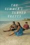 Nonton film The Summer I Turned Pretty Season 2 (2023) terbaru di Dutamovie21