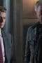 Nonton film Gotham Season 4 Episode 22 terbaru di Dutamovie21