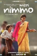 Nonton film Meri Nimmo (2018) terbaru di Dutamovie21