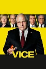 Nonton film Vice (2018) terbaru di Dutamovie21