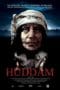 Nonton film Hüddam (2015) terbaru di Dutamovie21