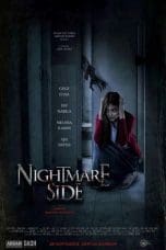 Nonton film Nightmare Side: Delusional (2019) terbaru di Dutamovie21