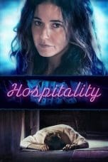 Nonton film Hospitality (2018) terbaru di Dutamovie21