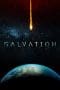 Nonton film Salvation S1 & S2 (2017) terbaru di Dutamovie21