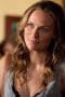 Nonton film The Vampire Diaries Season 2 Episode 11 terbaru di Dutamovie21