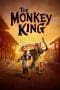 Nonton film The Monkey King (2023) terbaru di Dutamovie21