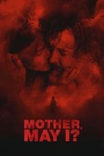 Nonton film Mother, May I? (2023) terbaru di Dutamovie21