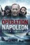 Nonton film Operation Napoleon (2023) terbaru di Dutamovie21