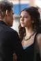 Nonton film The Vampire Diaries Season 3 Episode 4 terbaru di Dutamovie21