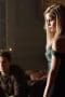 Nonton film The Vampire Diaries Season 3 Episode 15 terbaru di Dutamovie21