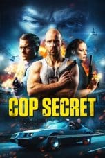 Nonton film Cop Secret (2021) terbaru di Dutamovie21