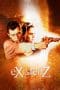 Nonton film eXistenZ (1999) terbaru di Dutamovie21