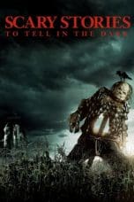 Nonton film Scary Stories to Tell in the Dark (2019) terbaru di Dutamovie21