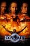 Nonton film Con Air (1997) terbaru di Dutamovie21