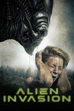 Nonton film Alien Invasion (2023) terbaru di Dutamovie21