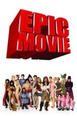 Nonton film Epic Movie (2007) terbaru di Dutamovie21