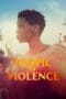 Nonton film Tropic of Violence (2022) terbaru di Dutamovie21