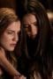 Nonton film The Vampire Diaries Season 2 Episode 19 terbaru di Dutamovie21