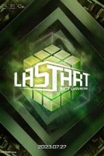 Nonton film NCT Universe: LASTART (2023) terbaru di Dutamovie21