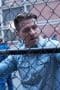 Nonton film Gotham Season 2 Episode 16 terbaru di Dutamovie21